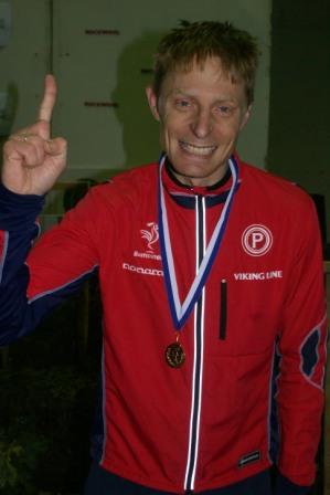 Kuvat0909_SMyö ja Mikonpäivän Suunnistus 037.jpg
