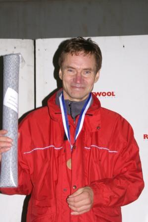 Kuvat0909_SMyö ja Mikonpäivän Suunnistus 033.jpg