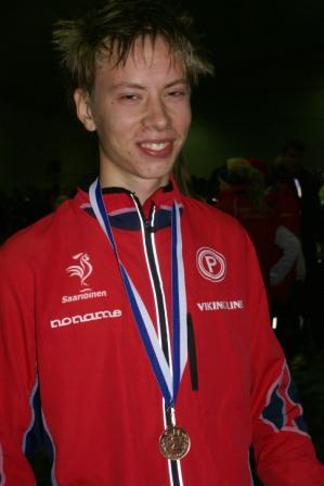 Kuvat0909_SMyö ja Mikonpäivän Suunnistus 028.jpg