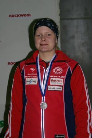 Kuvat0909_SMyö ja Mikonpäivän Suunnistus 019.jpg