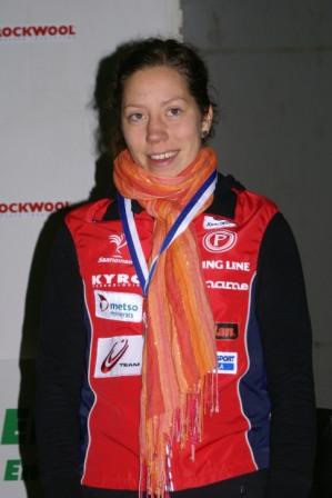 Kuvat0909_SMyö ja Mikonpäivän Suunnistus 015.jpg