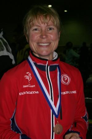 Kuvat0909_SMyö ja Mikonpäivän Suunnistus 005.jpg