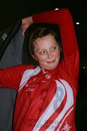 Kuvat0909_SMyö ja Mikonpäivän Suunnistus 002.jpg