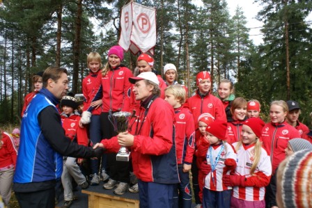 Kuvat0909_SMyö ja Mikonpäivän Suunnistus 208.jpg