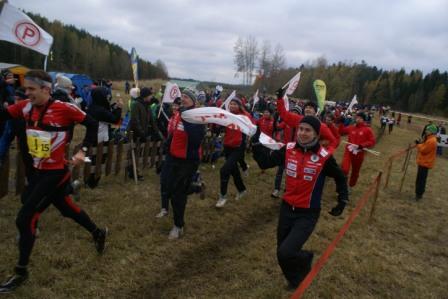 Halikkoviesti091017 116.jpg