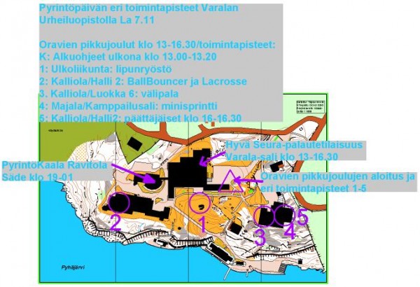 Varala_Oravien pikkujoulut 09.Pikkujoulu.jpg