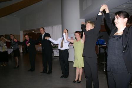 Pyrintöpäivä091107 197.jpg