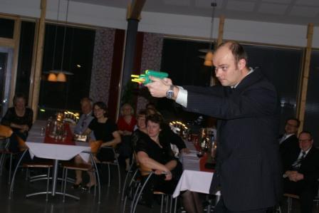 Pyrintöpäivä091107 179.jpg