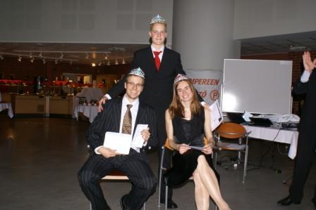 Pyrintöpäivä091107 146.jpg