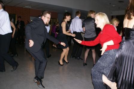 Pyrintöpäivä091107 154.jpg