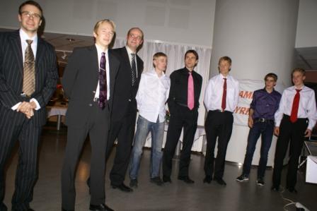 Pyrintöpäivä091107 168.jpg