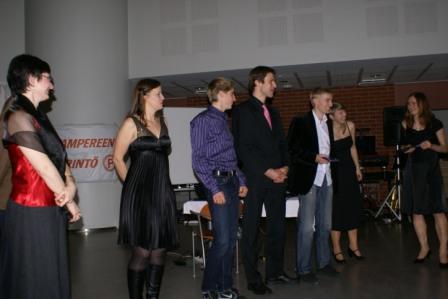 Pyrintöpäivä091107 129.jpg