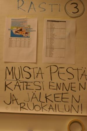 Pyrintöpäivä091107 054.jpg