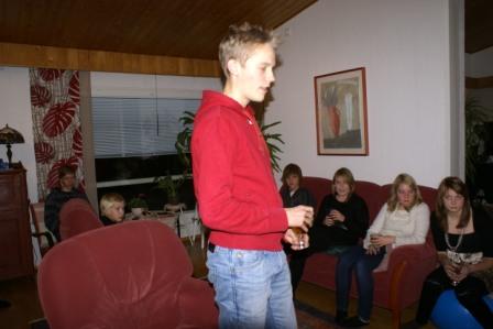 NuJu09_Voittajat 015.jpg