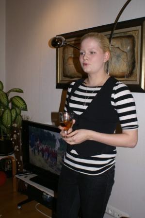NuJu09_Voittajat 013.jpg