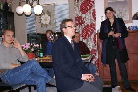 NuJu09_Voittajat 017.jpg