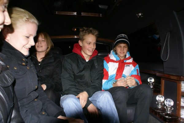 NuJu09_Voittajat 020.jpg
