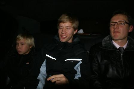 NuJu09_Voittajat 023.jpg
