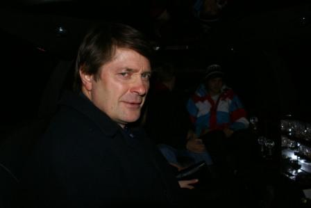 NuJu09_Voittajat 026.jpg