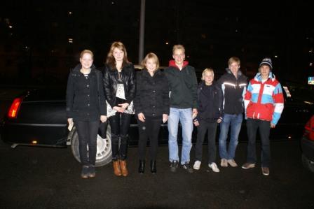 NuJu09_Voittajat 035.jpg