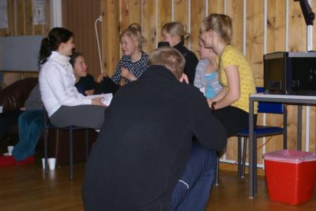 Saariselkä_0912 118.jpg