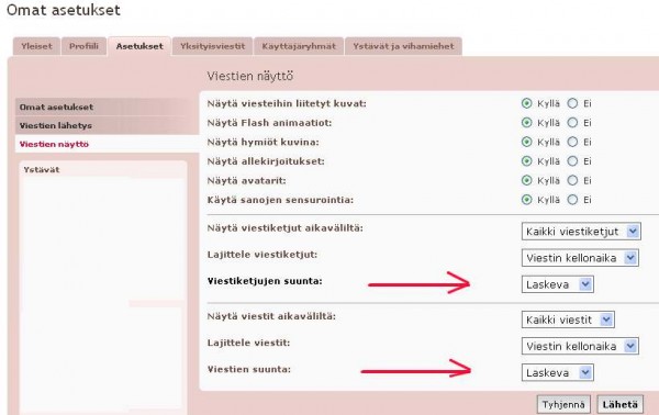 Viestien näyttö.jpg