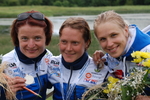 EM2010_viestihopeaa.jpg