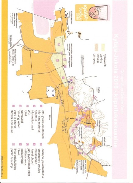 Jukola2010_TPn telttapaikat.jpg