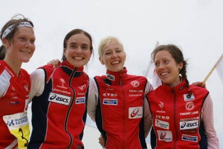 Venlat2010 184.JPG