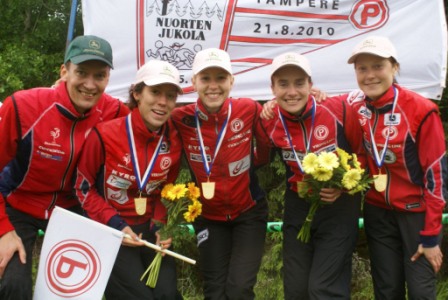 Jukola2010 103.JPG