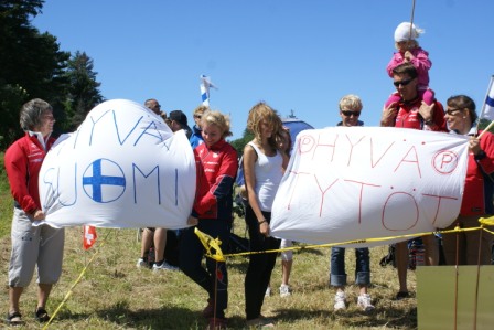 jwoc2010_long 074.JPG