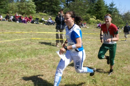 jwoc2010_long 086.JPG