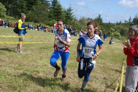 jwoc2010_long 104.JPG