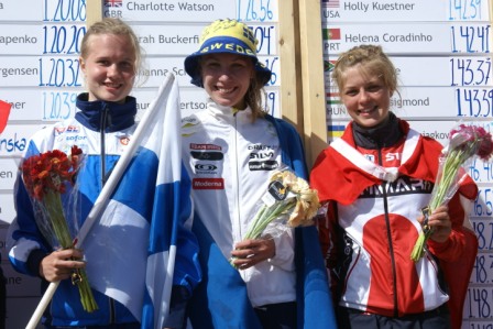jwoc2010_long 153.JPG