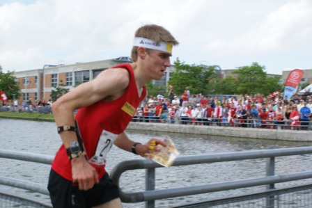 jwoc2010_sprint 096.JPG