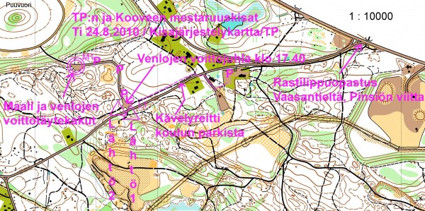 Seuranmestaruuskisat_2010TP_Kisajärjestelykartta.jpg