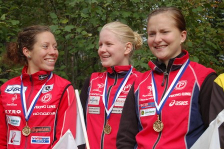 SM2010_Viesti_D20_DSC_0019-2_Pakattu.jpg