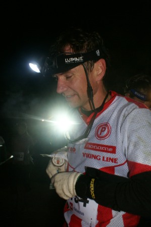 SMyö ja MPS-2010 017.JPG