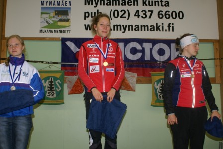 SMyö ja MPS-2010 019.JPG