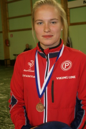 SMyö ja MPS-2010 025.JPG