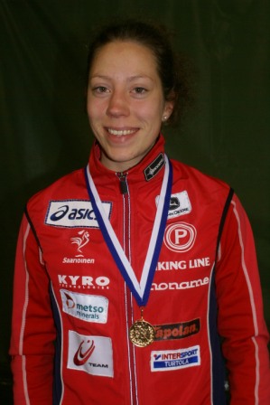SMyö ja MPS-2010 026.JPG