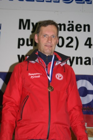 SMyö ja MPS-2010 027.JPG