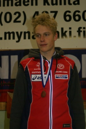 SMyö ja MPS-2010 028.JPG