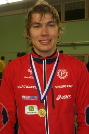 SMyö ja MPS-2010 030.JPG