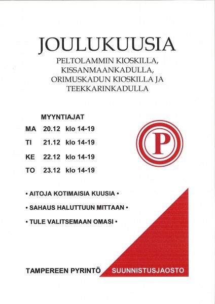 Joulukuusiprojekti 2010_Mainos2010.jpg