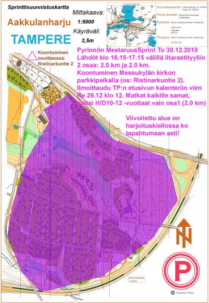 smSprint_Messukylä_2010-12-30_Kiellettyalue.jpg