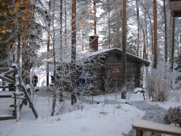 Sauna.jpg