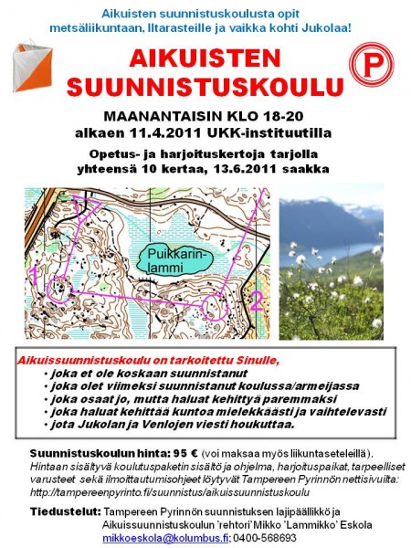 Aikuiskoulu_2011_TP_Esitejpg.jpg