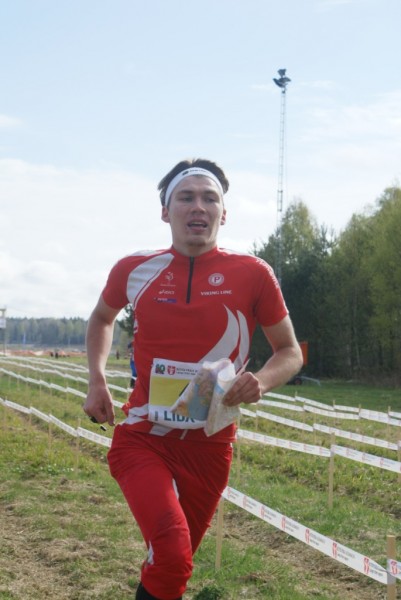 Tio2011_miehet 052.JPG