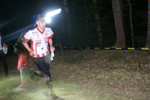 Tio2011_miehet 005.JPG